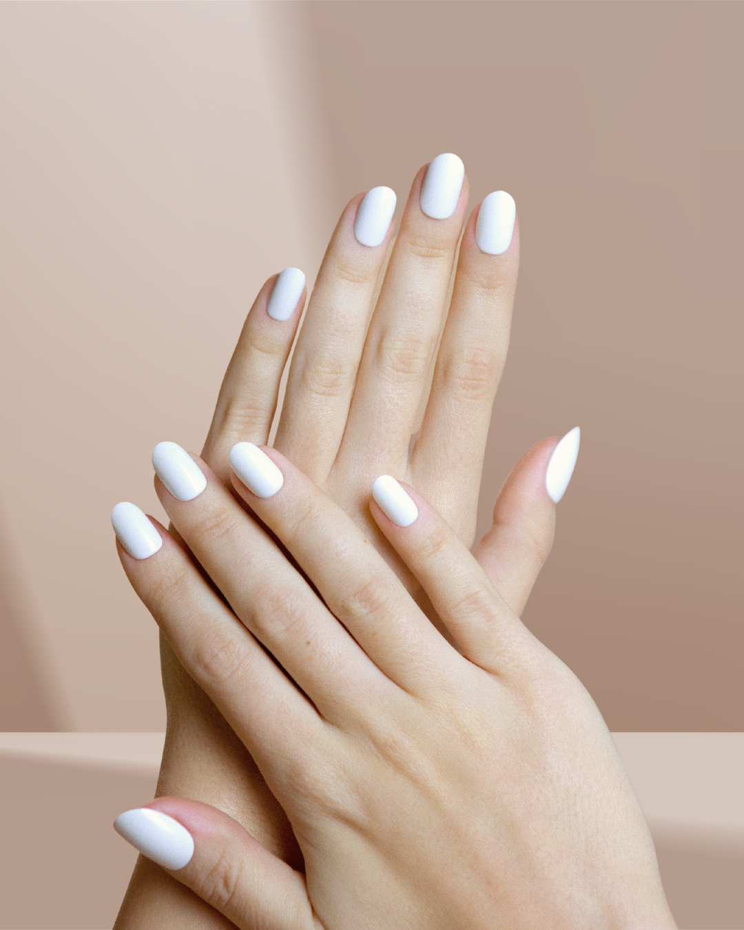 Blanc Round