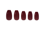 Sangria Coffin