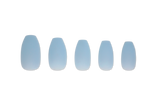 Riviera Coffin