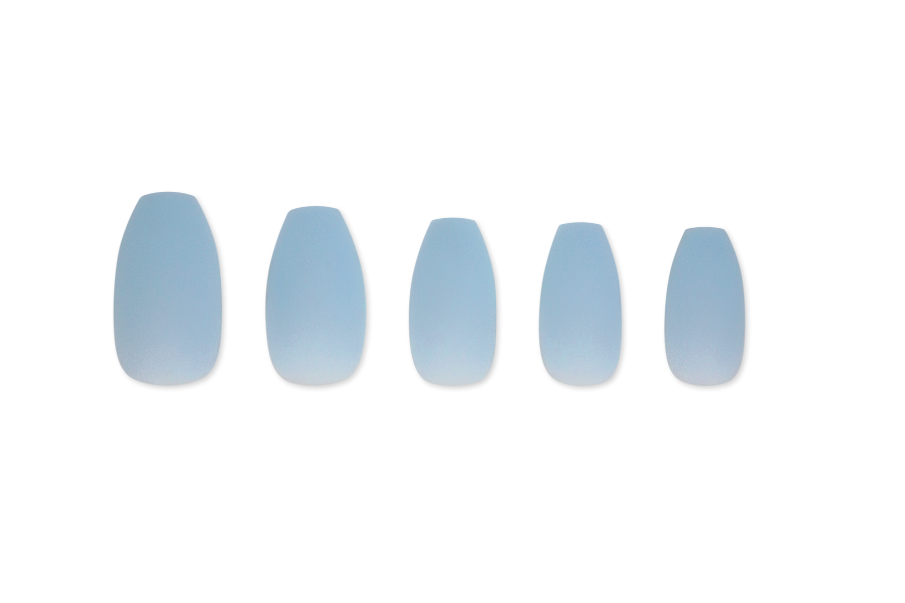 Riviera Coffin