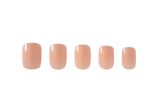 Apricot Square