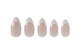 Classic French Almond