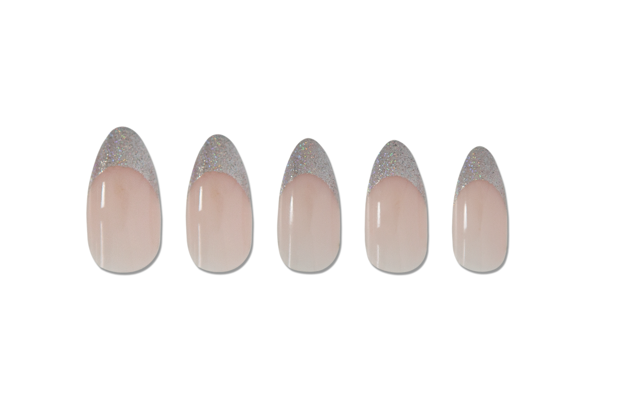 Lunar Almond