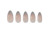 Lunar Almond
