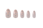 Supernova Almond