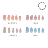 Summer Nights Bundle