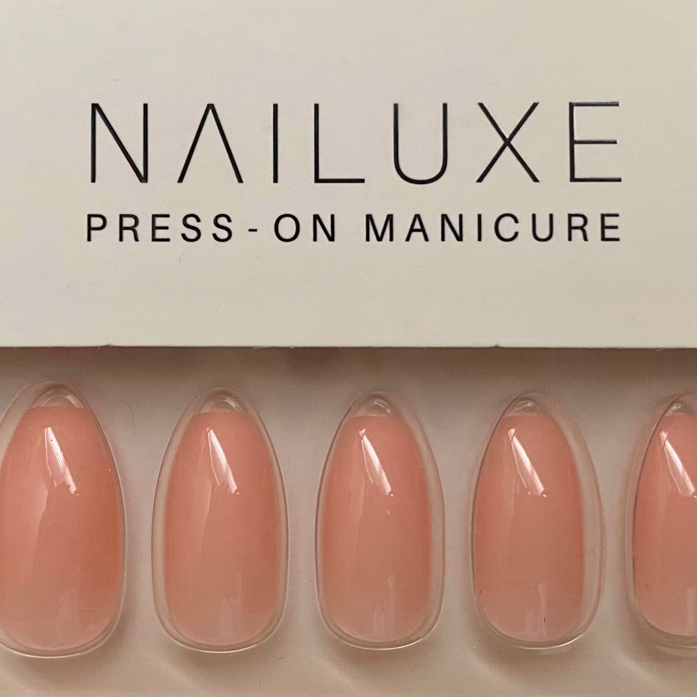 The Future of At-Home Manicures: 10 Reasons to Try Press-On Nails